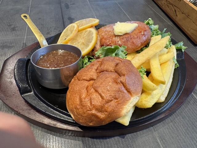 Belgian Beer Cafe Bel Aube Tokyo Geijutsu Gekijo photo 3