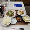 餃子の王将 すすきの店