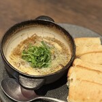 生姜ダイニングJINGER - 