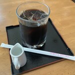 ホクセイ - レイコーさいこー