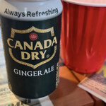 ビッグスマイル - 