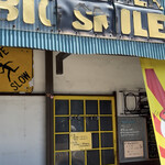 ビッグスマイル - 