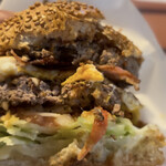 ビッグスマイル - 