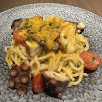 ダルマット 六本木ヒルズ店 - 