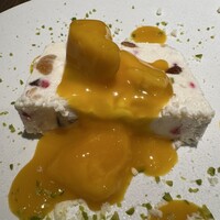 ダルマット 六本木ヒルズ店 - 