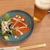 ベトナム料理 ふぉーの店 本町店