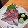 名物屋 恵比寿店