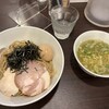 麺や でこ