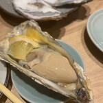 ニューサカナヤキオ - 