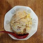 中華飯店 とら - 