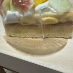 みゅう - 