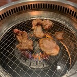 伊藤課長 - 料理写真: