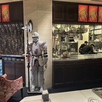 ビストリア ギャッツビー - 