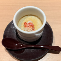すし尽誠 - 