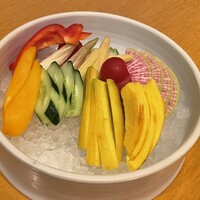春秋ユラリ 恵比寿 - 