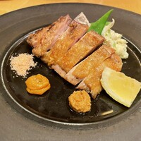 春秋ユラリ 恵比寿 - 