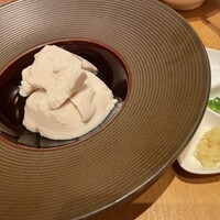 春秋ユラリ 恵比寿 - 