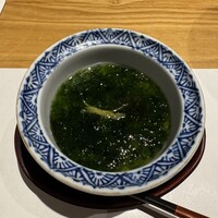 個室会席 北大路 品川茶寮 -  個室会席 北大路 品川茶寮 -