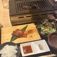牛処 慶 - 