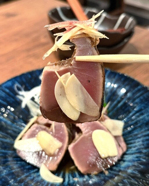 Sumi Aburi Bukanndo Hon Ten photo 4