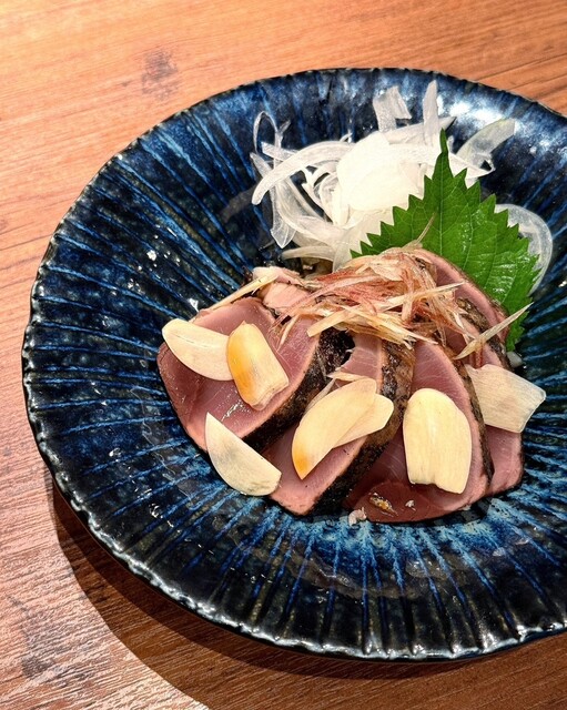 Sumi Aburi Bukanndo Hon Ten photo 3