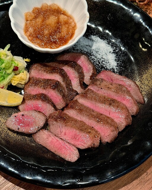 Sumi Aburi Bukanndo Hon Ten photo 2