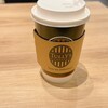 タリーズコーヒー イオンモール水戸内原店