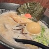 どん きさろく 八柱店
