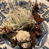 炭火割烹 いふき - 