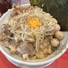 豚ノヴァ 零-zero- 神田水道橋店
