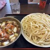 藤店うどん