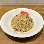 らーめん 麺華 - 