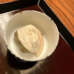 炭火割烹 いふき - 