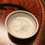 炭火割烹 いふき - 