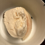 炭火割烹 いふき - 