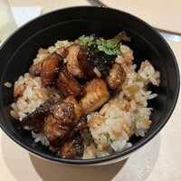 銀座 ちかみつ 六丁目 - 