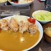 レストラン ポンチ