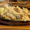 ふ～ち～く～ち～の - 