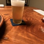 炭火割烹 いふき - 