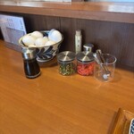 大旦那 扇町店 - 