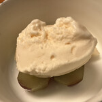 炭火割烹 いふき - 