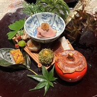 青山 星のなる木 - 