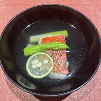 食堂 ぎんみ - 