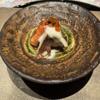 青山 星のなる木 - 