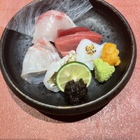 食堂 ぎんみ - 