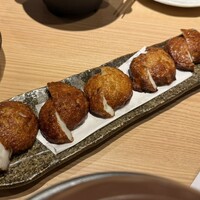 和食 いぶり別邸 有楽町店 - 