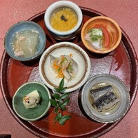 食堂 ぎんみ - 