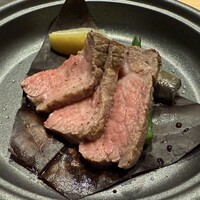 和食 いぶり別邸 有楽町店 - 