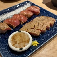 和食 いぶり別邸 有楽町店 - 