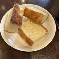 トラットリア イル レガーロ - 
